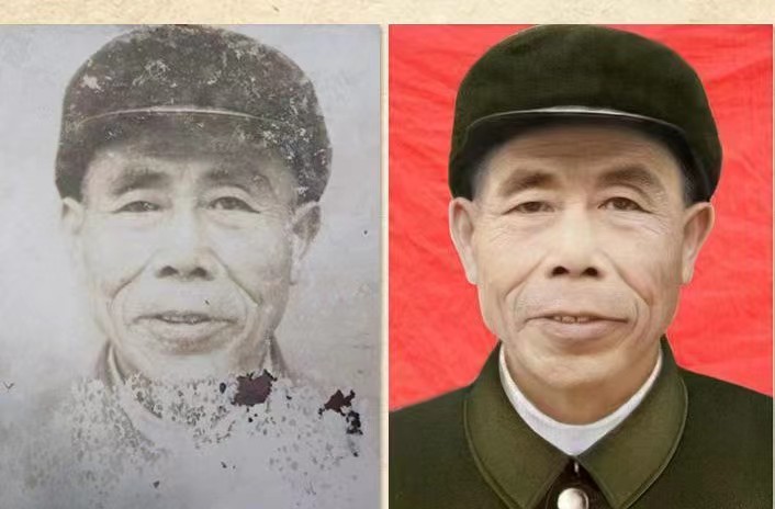 龙城老照片模糊修复-72