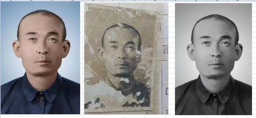 龙城老照片模糊修复-21